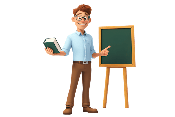 Aide aux devoirs
