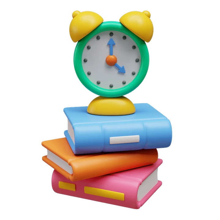 Quiz et examens
