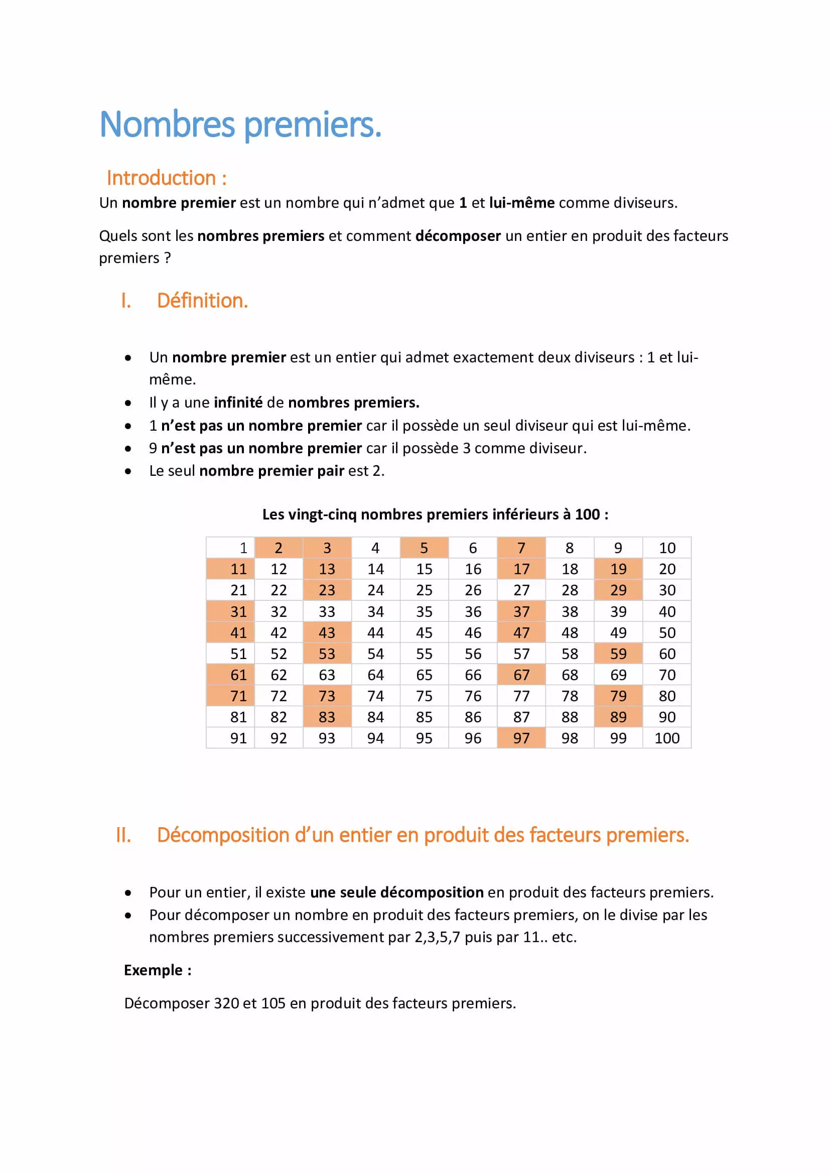 Delta Maths Cycle 4 2016 Corrigé Devoir Rendu - Réponses aux exercices - Devoir Rendu